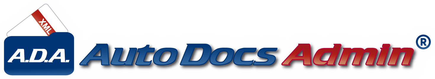 ADA Software Validador de CFDI